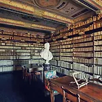 Casa Fanny Riviera Del Conero 4*