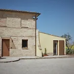 Casa Fanny Riviera Del Conero 4*