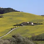 Bed & Breakfast Casa Fanny Riviera Del Conero 4*