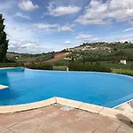 Casa Fanny Riviera Del Conero Loreto