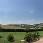 Casa Fanny Riviera Del Conero