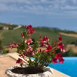 Casa Fanny Riviera Del Conero 4*