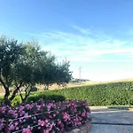 Bed & Breakfast Casa Fanny Riviera Del Conero Loreto