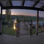 Casa Fanny Riviera Del Conero 4*