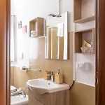 Casa Fanny Riviera Del Conero Bed & Breakfast 4*