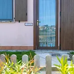 Casa Fanny Riviera Del Conero Loreto