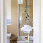 Casa Fanny Riviera Del Conero Bed & Breakfast