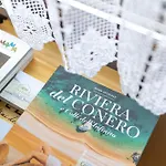 Casa Fanny Riviera Del Conero Bed & Breakfast