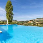 Bed & Breakfast Casa Fanny Riviera Del Conero 4*