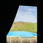 Casa Fanny Riviera Del Conero
