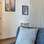 Casa Fanny Riviera Del Conero 4*