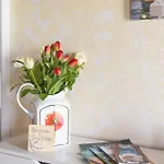 Bed & Breakfast Casa Fanny Riviera Del Conero