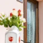 Casa Fanny Riviera Del Conero 4*