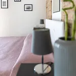 Casa Fanny Riviera Del Conero Bed & Breakfast 4*