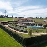 Casa Fanny Riviera Del Conero Bed & Breakfast