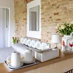 Casa Fanny Riviera Del Conero 4*