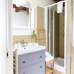 Casa Fanny Riviera Del Conero Bed & Breakfast 4*