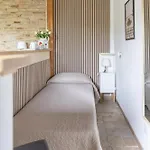 Casa Fanny Riviera Del Conero Bed & Breakfast 4*
