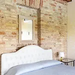 Bed & Breakfast Casa Fanny Riviera Del Conero Loreto
