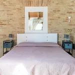 Casa Fanny Riviera Del Conero Bed & Breakfast Loreto