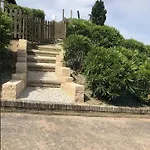 Casa Fanny Riviera Del Conero B&B