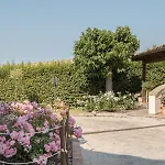 Casa Fanny Riviera Del Conero 4* 로레토