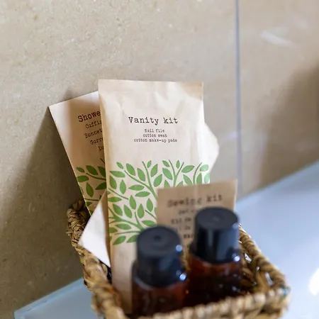 Casa Fanny Riviera Del Conero 4*