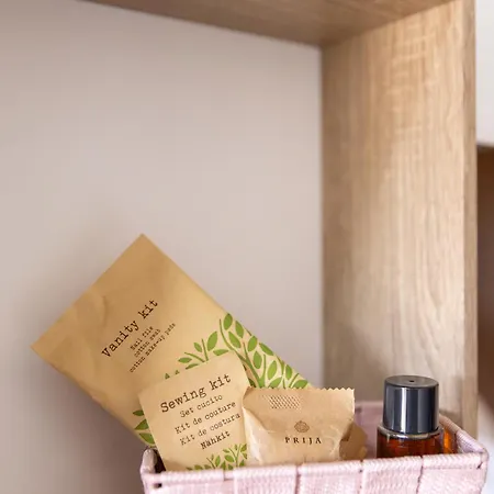 Bed & Breakfast Casa Fanny Riviera Del Conero