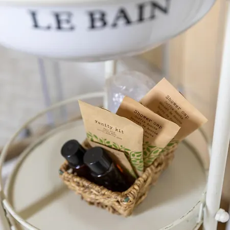 Casa Fanny Riviera Del Conero Loreto