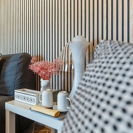 Bed & Breakfast Casa Fanny Riviera Del Conero Loreto