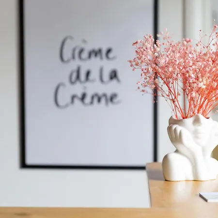 Casa Fanny Riviera Del Conero Bed & Breakfast Loreto