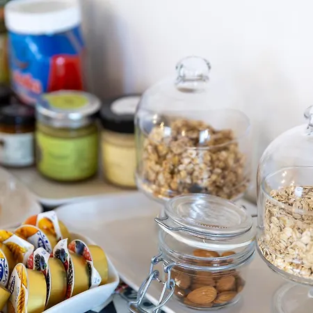 Casa Fanny Riviera Del Conero