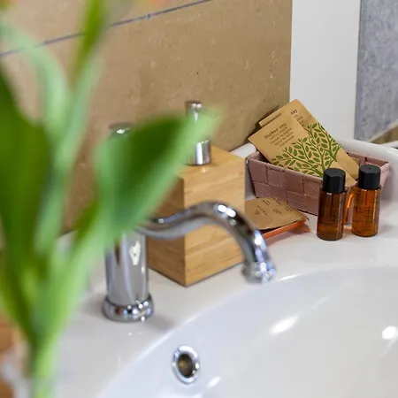 Casa Fanny Riviera Del Conero Loreto