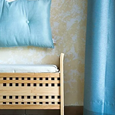 Casa Fanny Riviera Del Conero Bed & Breakfast Loreto